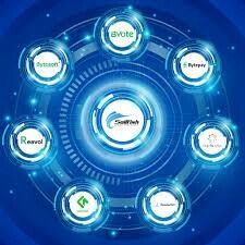 Tập đoàn Sailfish 7