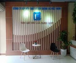 NỘI THẤT VÀ XÂY DỰNG 5C VIỆT NAM 10