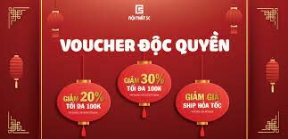 NỘI THẤT VÀ XÂY DỰNG 5C VIỆT NAM 9