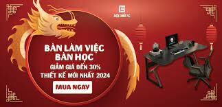 NỘI THẤT VÀ XÂY DỰNG 5C VIỆT NAM 8