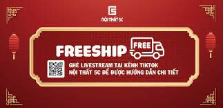 NỘI THẤT VÀ XÂY DỰNG 5C VIỆT NAM 7