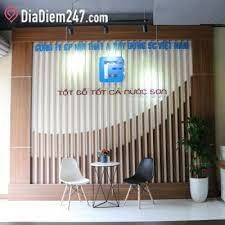 NỘI THẤT VÀ XÂY DỰNG 5C VIỆT NAM 6