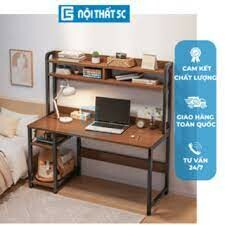 NỘI THẤT VÀ XÂY DỰNG 5C VIỆT NAM 4