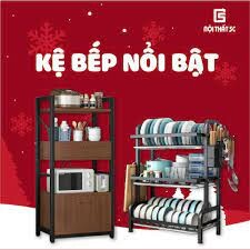 NỘI THẤT VÀ XÂY DỰNG 5C VIỆT NAM 3