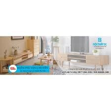 NỘI THẤT VÀ XÂY DỰNG 5C VIỆT NAM 2