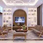 NỘI THẤT VÀ XÂY DỰNG 5C VIỆT NAM 1