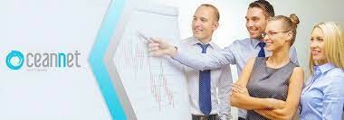 OCEANNET 18