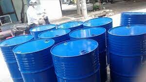 Công Ty Heavy Hitter 2