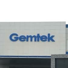 Gemtek 7