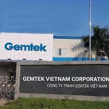 Gemtek 6