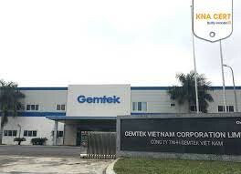Gemtek 3