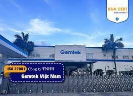 Gemtek 1