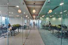 Công Ty Cổ Phần Glohow 10