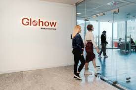 Công Ty Cổ Phần Glohow 9