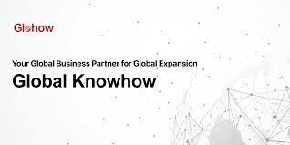 Công Ty Cổ Phần Glohow 8