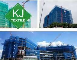 Dệt Sợi KYUNG JIN 8