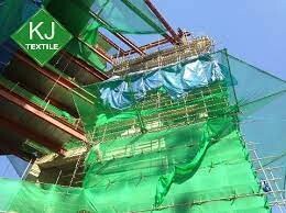 Dệt Sợi KYUNG JIN 6