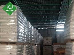 Dệt Sợi KYUNG JIN 3