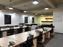 Tectiiko Technology 8