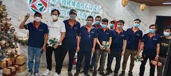 Tectiiko Technology 6