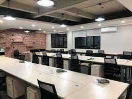 Tectiiko Technology 5