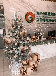 Tectiiko Technology 4