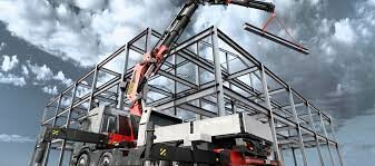 Palfinger Marine Việt Nam 8