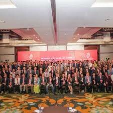 Palfinger Marine Việt Nam 7