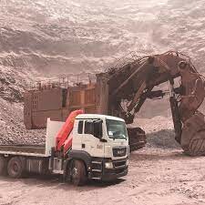 Palfinger Marine Việt Nam 5