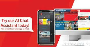 Palfinger Marine Việt Nam 3