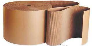 Giấy Hải Tiến 10