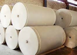 Giấy Hải Tiến 9