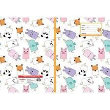 Giấy Hải Tiến 6