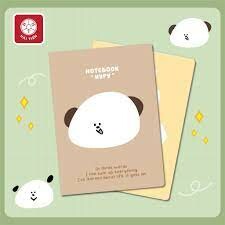 Giấy Hải Tiến 5