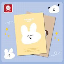 Giấy Hải Tiến 4