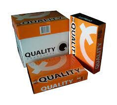 Giấy Hải Tiến 3