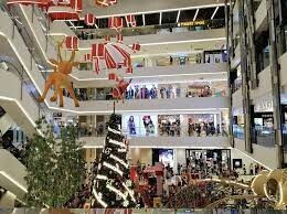 TAKASHIMAYA VIỆT NAM 7