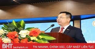 Xăng Dầu Giang Nam 6