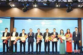 Xăng Dầu Giang Nam 1