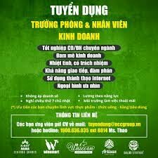 TNHH Liên Kết Kỳ Lân 9