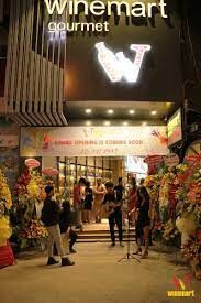 TNHH Liên Kết Kỳ Lân 8