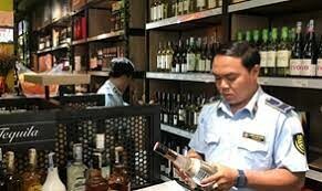 TNHH Liên Kết Kỳ Lân 7