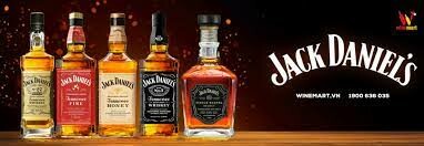 TNHH Liên Kết Kỳ Lân 5