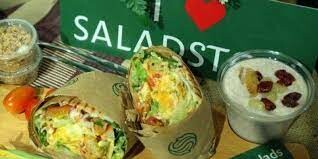 TNHH Liên Kết Kỳ Lân 4