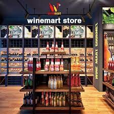 TNHH Liên Kết Kỳ Lân 3