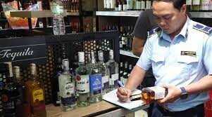 TNHH Liên Kết Kỳ Lân 2