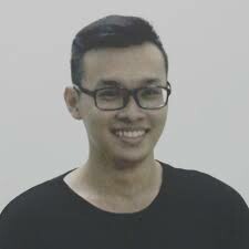 TNHH Liên Kết Kỳ Lân 1