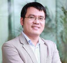 Cổ Phần Nội Thất Hà Vinh 10