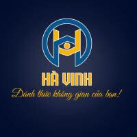 Cổ Phần Nội Thất Hà Vinh 8