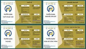 Cổ Phần Nội Thất Hà Vinh 6